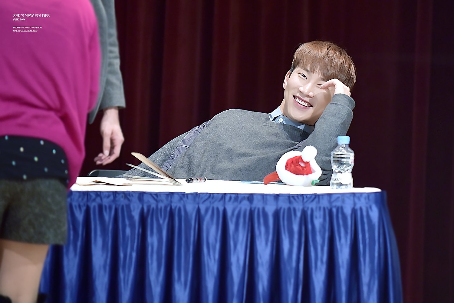 CUf8aCmU8AEdxPx.jpg:large