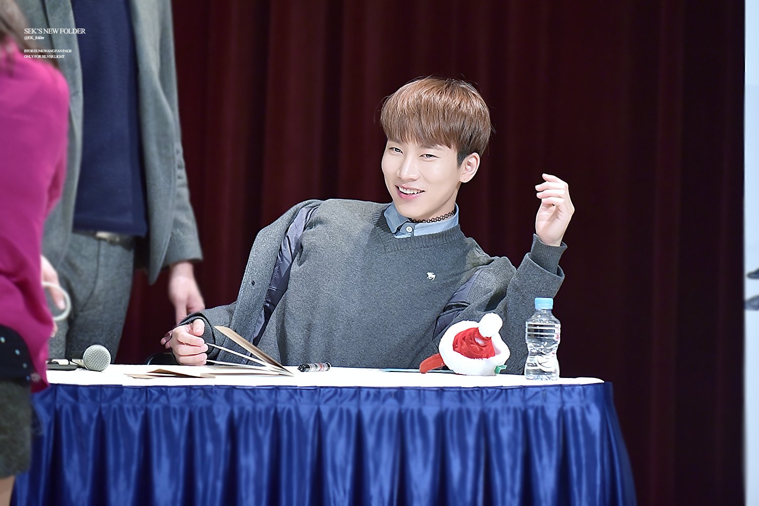 CUf8b_fUsAAYgyO.jpg:large