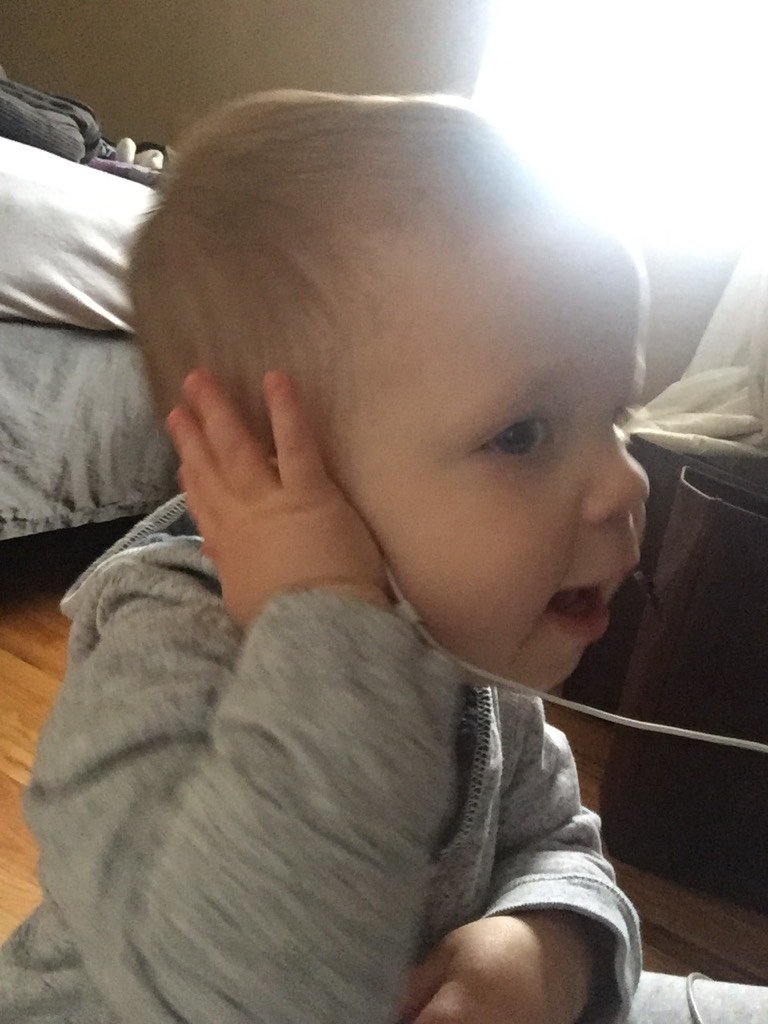 Lars Crawford tweet media