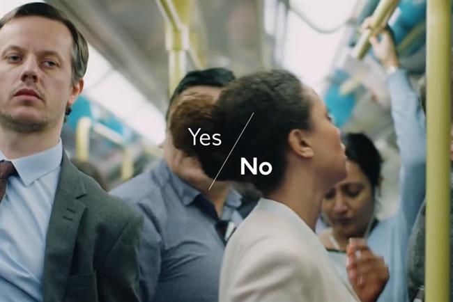 Campaignmag's tweet photo. Breaking: @TfL ends 15-year relationship with M&amp;C Saatchi https://t.co/3JXO6LM8Su https://t.co/p26gSFWxlG