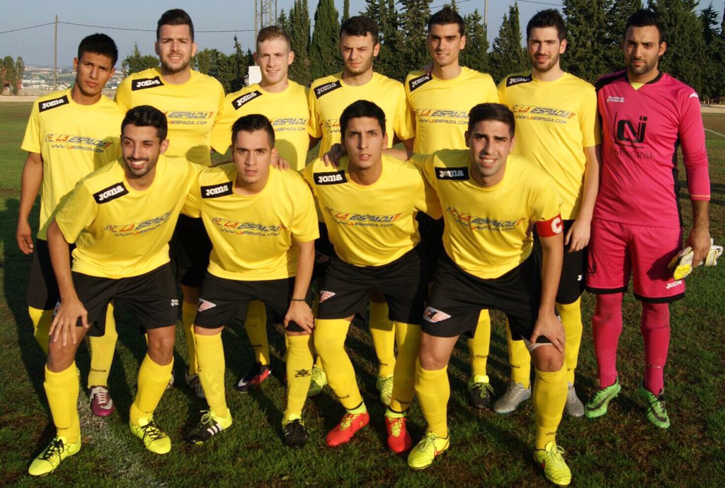 Ceuti_Atletico tweet picture