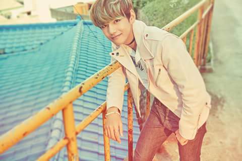ZIEdelaCruz's tweet photo. Bts 4th mini album.Concept photo:EmeGhed it feels like Im going to Die.NO!!! Panagutan nyo muna ko.XD https://t.co/dlq3NW1jb1