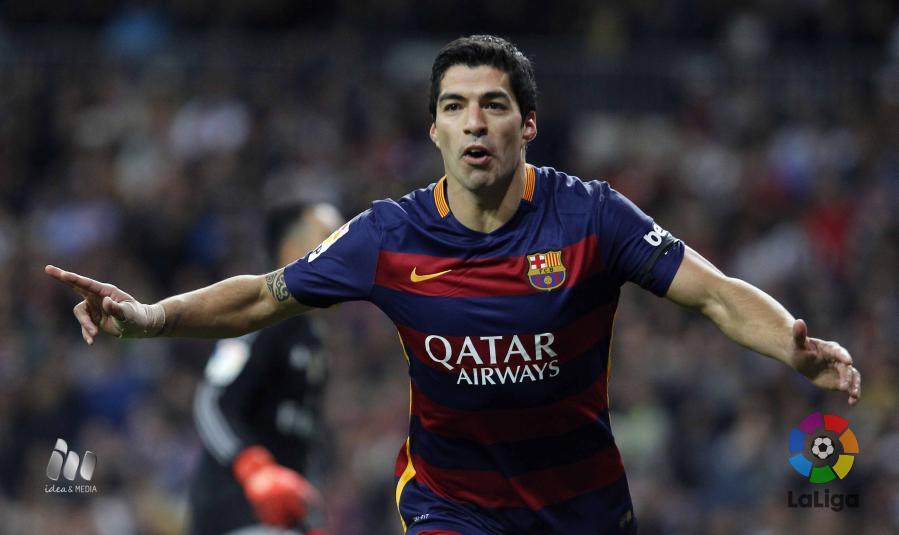bib_zhleborr's tweet photo. #HeroSuarez https://t.co/5MxR4PCDFr