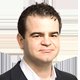 claudiotimbeta's tweet photo. https://t.co/DDJqcxKfSa @DU Browser https://t.co/iH613iSjK9