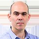 claudiotimbeta's tweet photo. https://t.co/cFYMR5mPiH @DU Browser https://t.co/7hPfsYLAbd