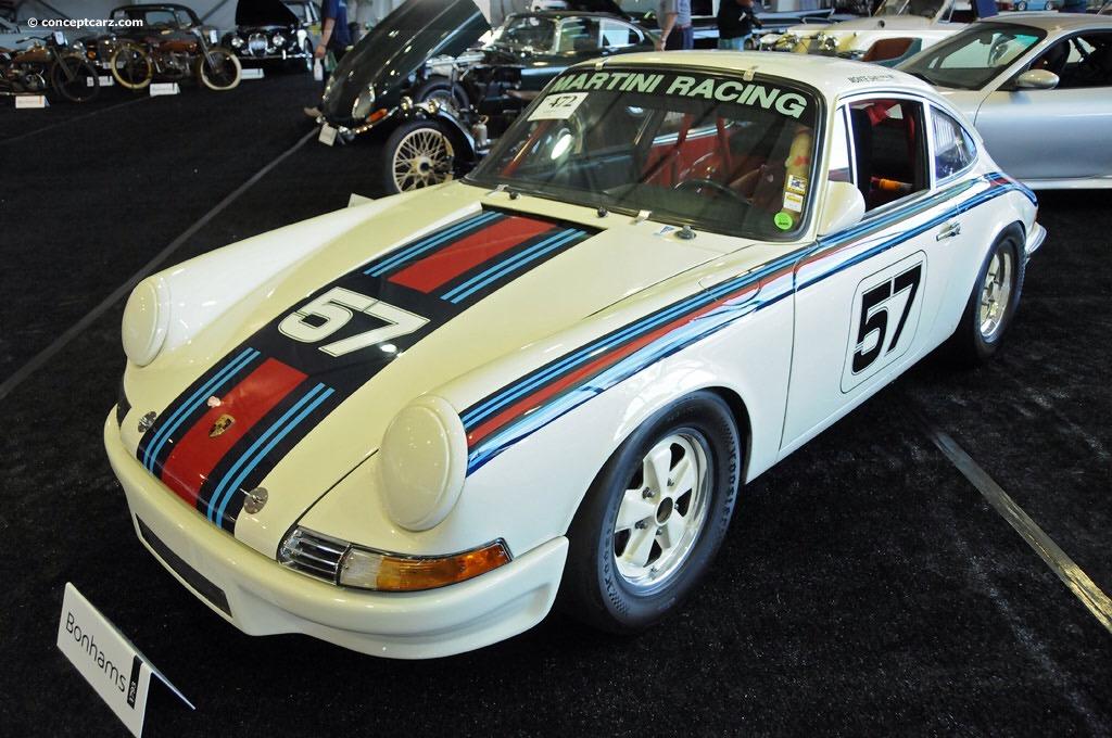 BCJr's tweet image. #MartiniMonday Wake-up.☕☕

#Porsche #911RSR #OldSchool
#MartiniRacing #Porsche911👌

@PorscheRetail @Porsche911UK