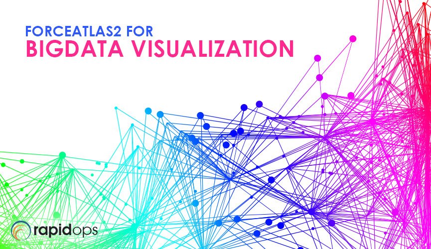 rapid_ops's tweet image. Learn about #ForceAtlas2, a Continuous Graph Layout Algorithm for #BigDataVisualization goo.gl/qYFT7q