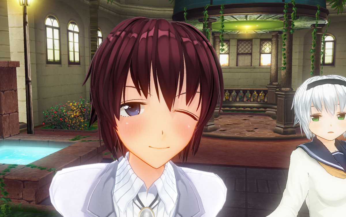 あれる 落第騎士の英雄譚 黒鉄珠雫と桐原静矢 Cm3d2 カスタムメイド3d2 T Co Dw4hqnnxff あれる 落第騎士の英雄譚 黒鉄珠雫と桐原静矢 Cm3d2 カスタムメイド3d2 T Co Dw4hqnnxff