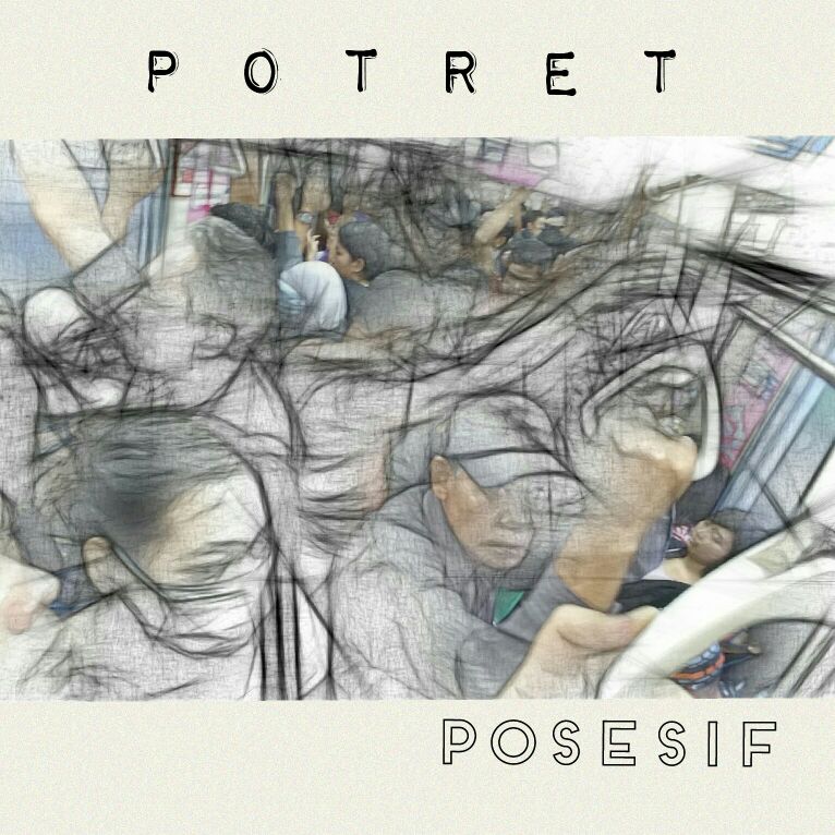 Potret "posesif" available on i tunes store ! <a href="/melly_goeslaw/">melly goeslaw</a> <a href="/nikitadompas/">nikitadompas</a> <a href="/merykasiman/">Mery Kasiman</a> <a href="/antohhoed/">antohhoed</a>
