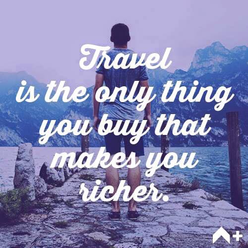 tripashore's tweet photo. Happy Monday we have a feeling its going to be a great week at @tripashore HQ! #tripashore #cruisetours #tourexperts https://t.co/tuprO0qZcK