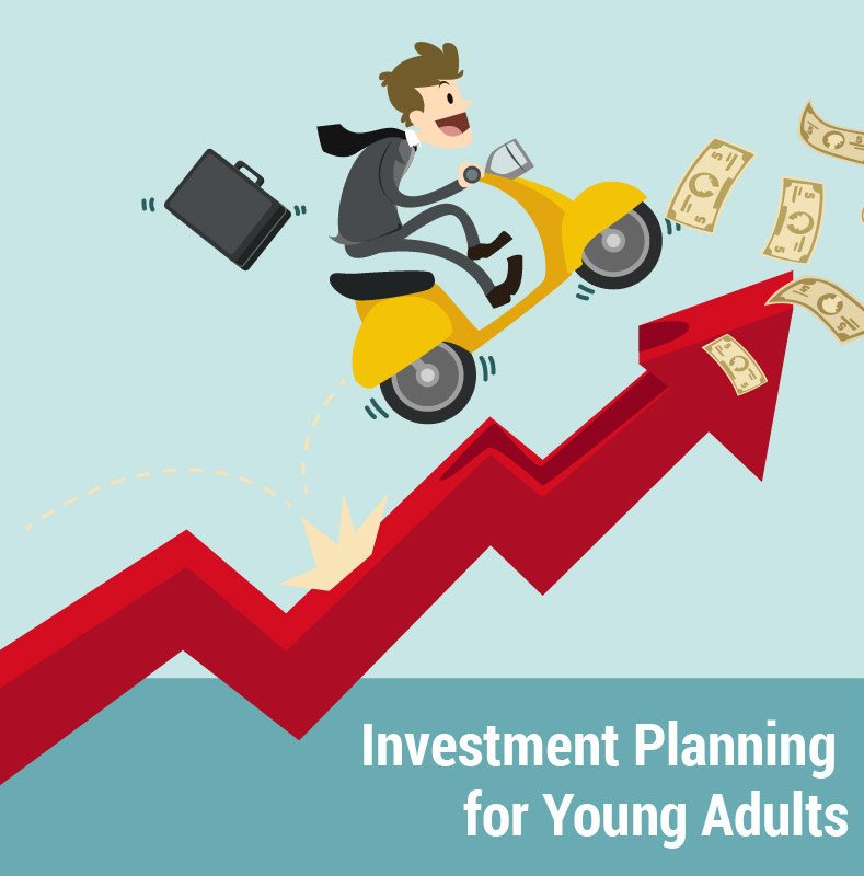 Atul_Lunkad's tweet photo. "The early bird gets the worm."
https://t.co/jAzVeoYX9w
#InvestYoung #InvestYoungistan #Investment #ChoteKadam https://t.co/KT0Qh2M2vh