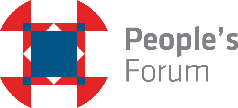 commonwealthsec's tweet photo. #CPF2015 starts TODAY! @MaltaGov &amp; @commonwealthorg #CHOGM2015 #CSOs #CivilSociety #CWPeople https://t.co/K0F0VblxN1