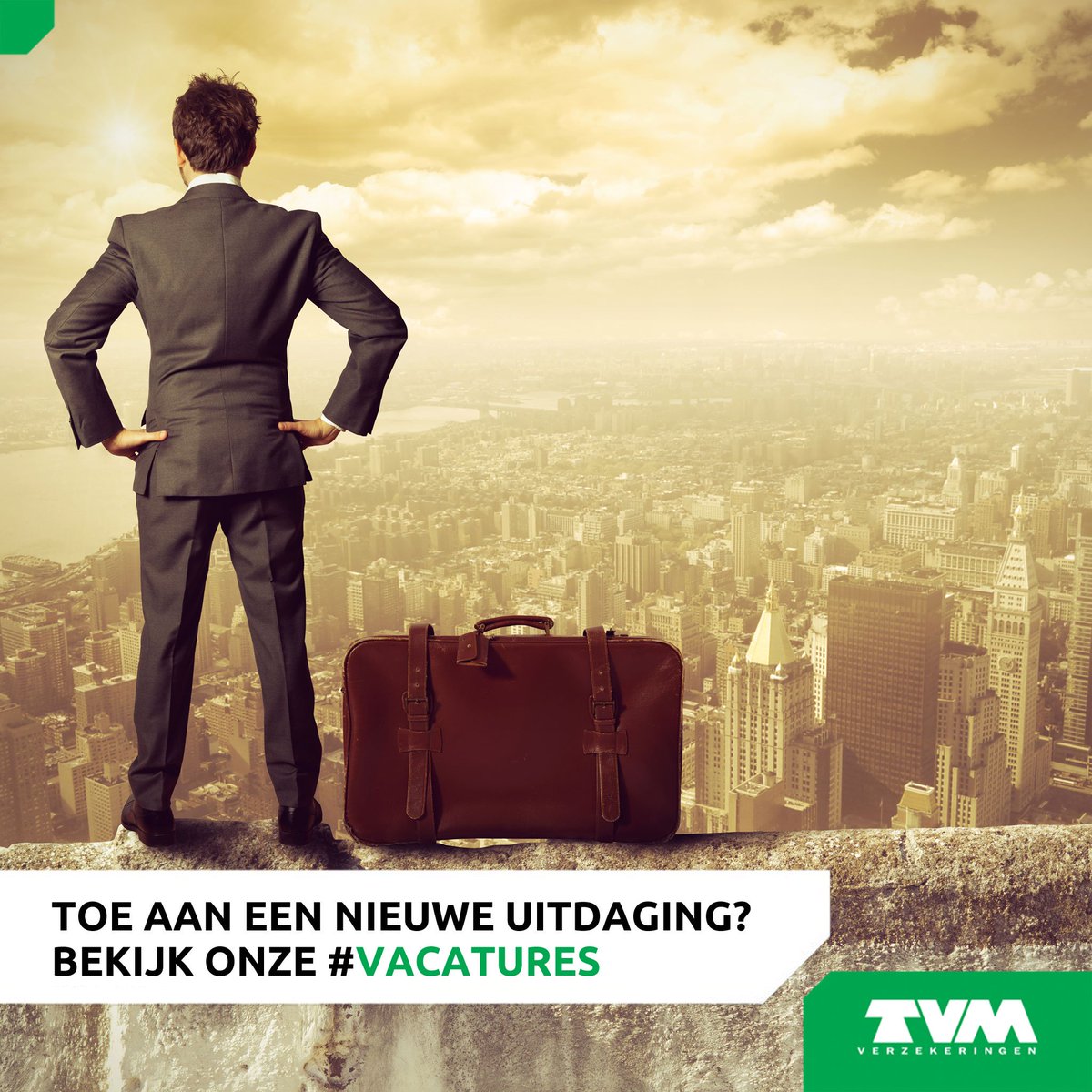 tvmnl's tweet photo. Ben jij toe aan een nieuwe uitdaging? Bekijk dan nu onze vacatures op https://t.co/4WrpyhmVSx #TVM #vacatures https://t.co/3XBVXuiUB2