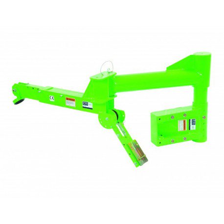 HSE_group's tweet photo. DBI-SALA® Advanced™ Side Entry Arm - for confined space entry/rescue https://t.co/TqWW9Pn0na #ProductSpotlight https://t.co/KZbLnPymQK