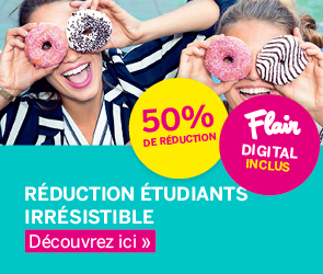 MagStore tweet media