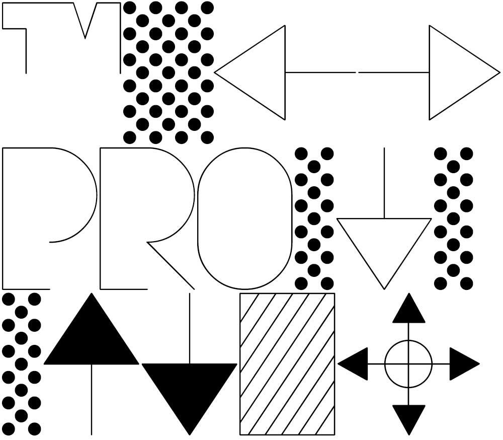 Upside down, inside out: go.be.net/EvNL6u