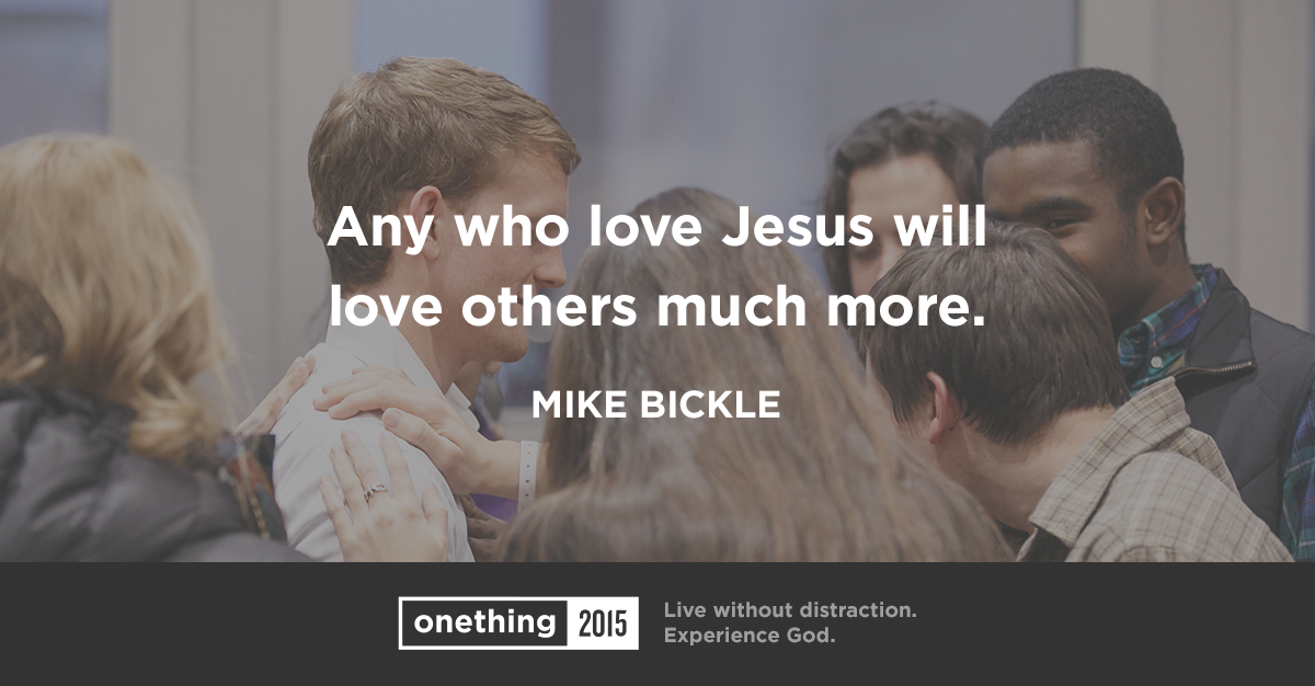 ihopkc's tweet photo. Encounter God w/ 20,000 young adults, Reinhard Bonnke, Mike Bickle, Ronnie Floyd &amp; more: https://t.co/2OaCxwIvGE https://t.co/NTQT5FPGRl
