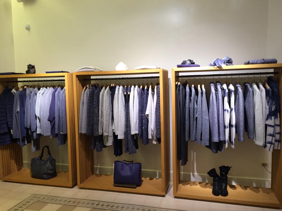 Amina Rubinacci tweet media