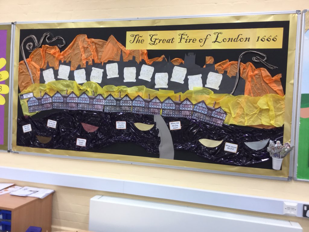 Trinity Primary tweet media