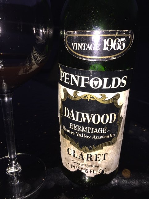 andy_olivetree's tweet photo. Ageing gracefully. Thanks RiggsBW https://t.co/a5W2qpkIWN