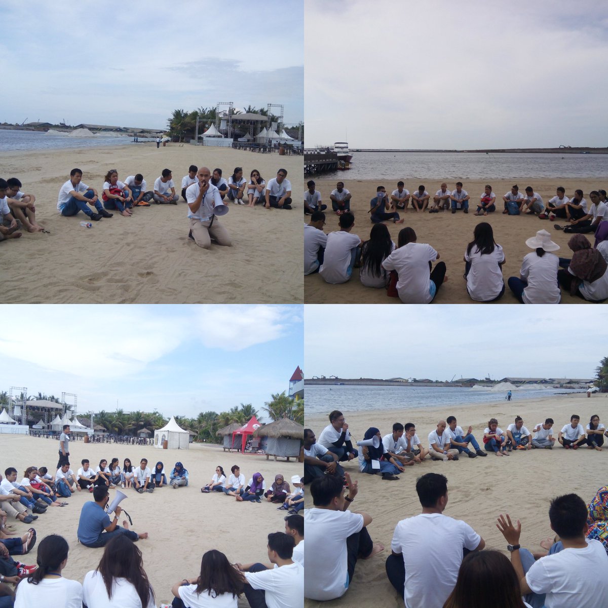 ASEAN YouthCommunity tweet media