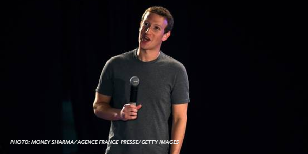 sylvianef24's tweet photo. Good move!!! Mark Zuckerberg says he will take two months of paternity leave, https://t.co/sNxVoWre5U https://t.co/uHhhbH5Uyf"