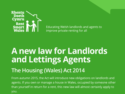 VTUK's tweet photo. Register and apply for your license today. @RentSmartWales https://t.co/2DIRI75CFd https://t.co/CVPAVry4U5