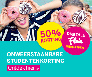 MagStore tweet media