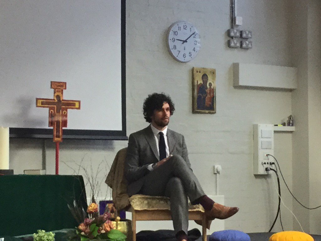 Trinity Primary tweet media