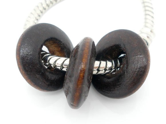 HempbyDesign's tweet photo. Wood Rondelle Beads, Dark Brown, Large Hole Bead,15mm x 5mm, 50pcs, Be… https://t.co/mr8kqILSnk #etsymntt #ShellBead https://t.co/xDpbn2wYvN