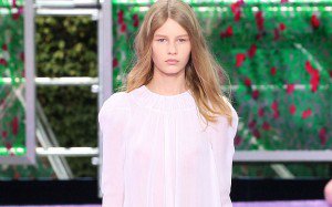 BlackBerryModel's tweet image. blackberrymodelsnews.eu/model-agency-s… Debate putting size 12  in its ‘curvy’ category 
#blackberrymodels #blackberrymodelreviews