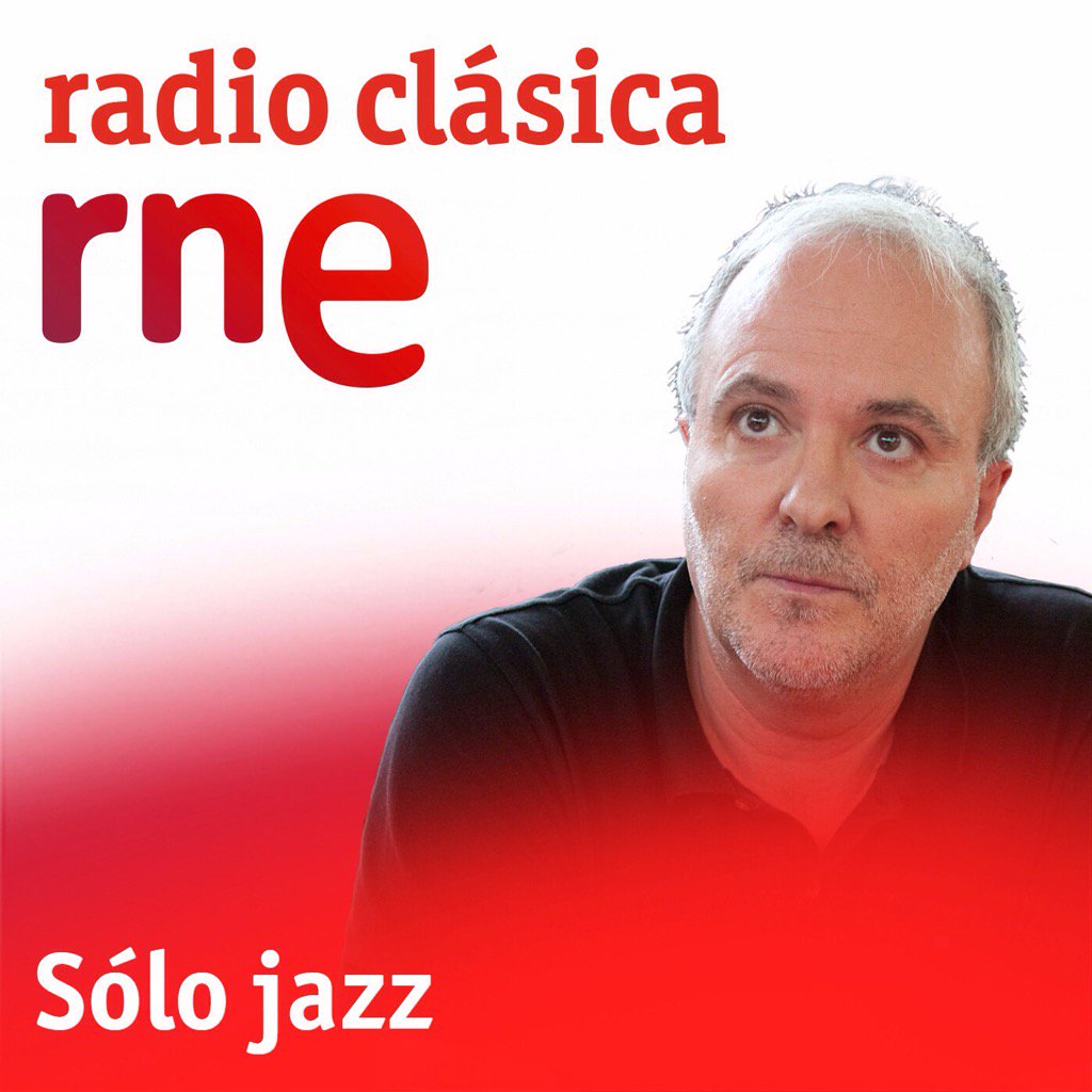 Echa un vistazo a este fantástico podcast: rtve.es/api/programas/…