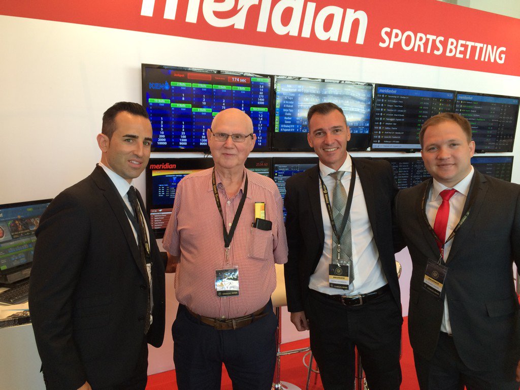 bannister_roy's tweet photo. Meridian looking to seize new gaming opportunities across Africa @GamblingIndaba #GamblingIndaba @Daniel_Lamberti https://t.co/DbNtPGojM1