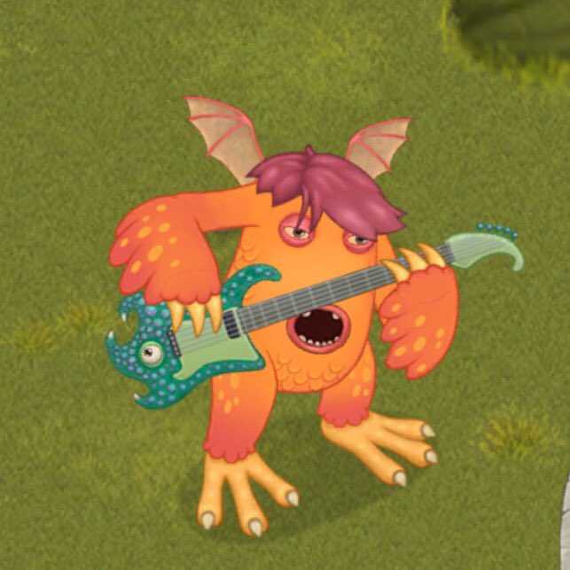 msmtribe tweet picture