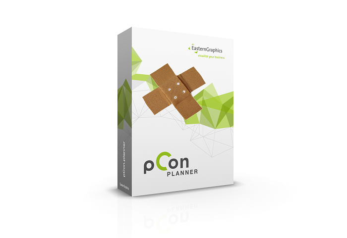 EGr_Fr's tweet photo. Le premier patch de la version pCon.planner 7.2 est disponible. Tous les détails sur notre pCon blog... https://t.co/xTsljn99JL