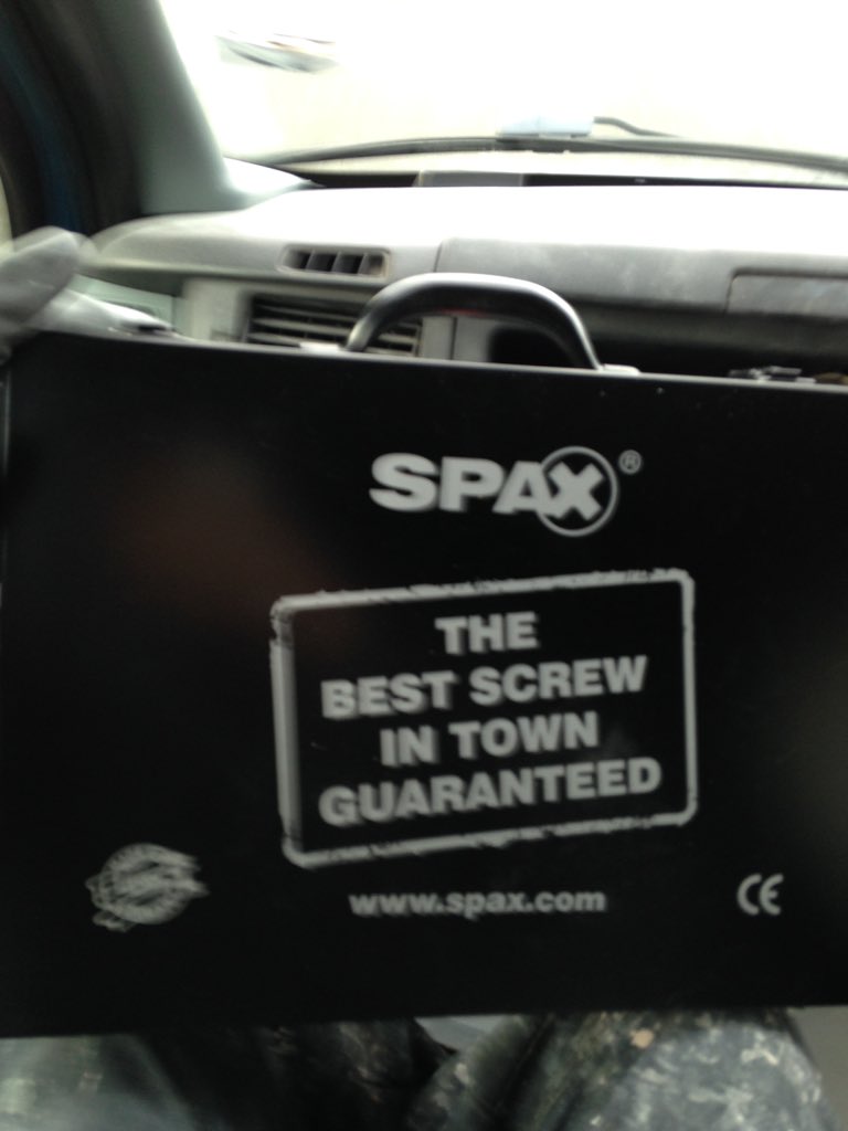 InishDesign's tweet photo. Just joined the @SpaxUK game, all we need now is a couple of free t-shirts 😎 https://t.co/GWgAHUhZpk