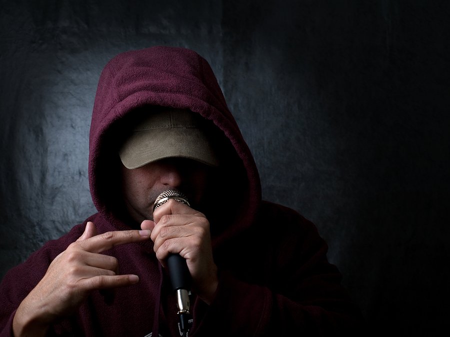 Rapscope's tweet photo. We'll give voice to Hip Hop. Rapscope is coming...
Sign up for the Beta on https://t.co/ItlRilLlyf.
#Rapscope #Rap https://t.co/nAYZG9U7TZ