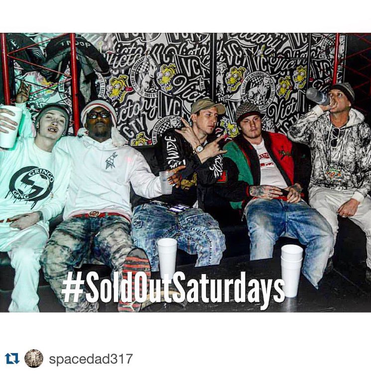 ShawnHam317's tweet photo. #gringogang #wewontfail #nap #vcty #nocoast #mlbgg #moneyreallycounts #live #rap #gringostar #bottlegods #sauce https://t.co/gO0Z9VEuaM