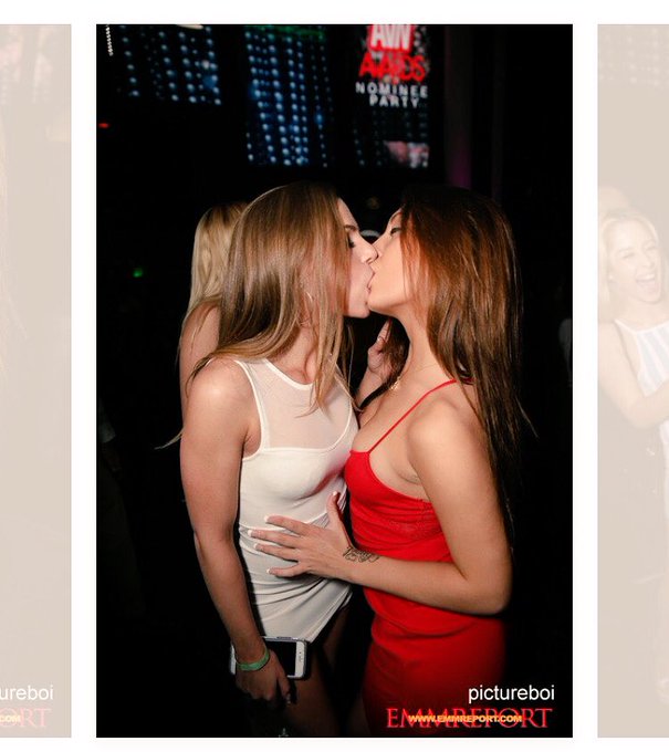 Sexiis🤑 https://t.co/z8Fzjk8FdT<a href="/tag/mvsales"class="tags"><span>#mvsales</span></a>