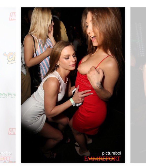 Sexiis🤑 https://t.co/z8Fzjk8FdT<a href="/tag/mvsales"class="tags"><span>#mvsales</span></a>