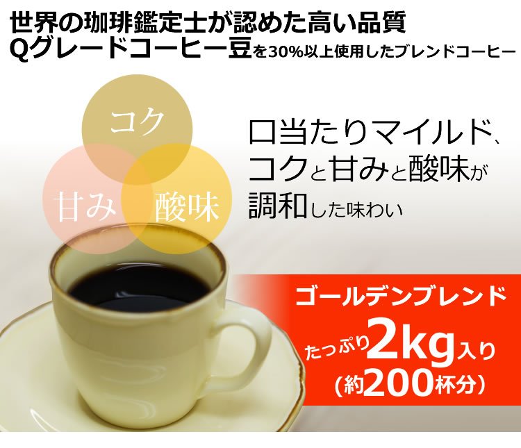 cygetoxekapa's tweet photo. 【ポイント10倍】怒涛の珈琲豆セット(2セットでお菓子付)[G500×4]約200杯分入！送料無料 コーヒー・コーヒー豆セット　選りすぐりのコーヒーです。（500g×4袋 2kg）.
https://t.co/BoI53Vq7EH https://t.co/RCGcQwMtHR