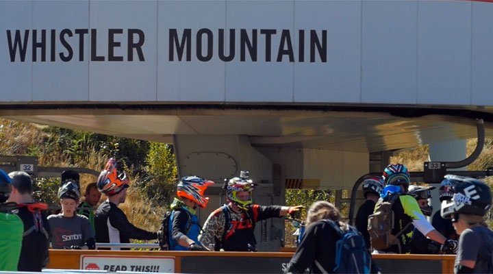 mtbsi's tweet photo. Video: #BanjoAction, @WhistlerBikePrk edition by #MZPix https://t.co/sypsfTLxyC https://t.co/txsDI54fM4
