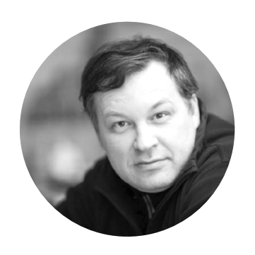 Urbanab_ru's tweet photo. АЛЕКСАНДР АНТОНОВ
Города для тех,кто будет в них жить,не надо им мешать.
https://t.co/8I222Cj6v0
#Хартия #Живойгород https://t.co/U4nv9C7Mjm