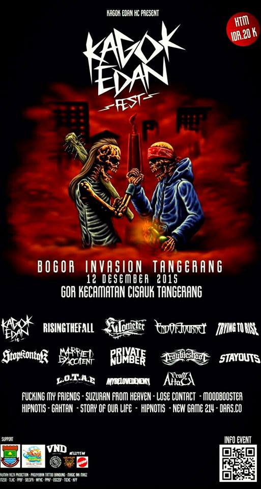 [RISINGTHEFALL] tweet media