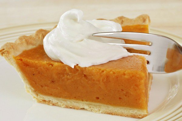 NurseMaryJInk's tweet photo. Cannabis Pumpkin Pie Recipe #ganjakitchen #cannabiscooking https://t.co/zzTGwUzl1b https://t.co/IHWpyHl8Ys