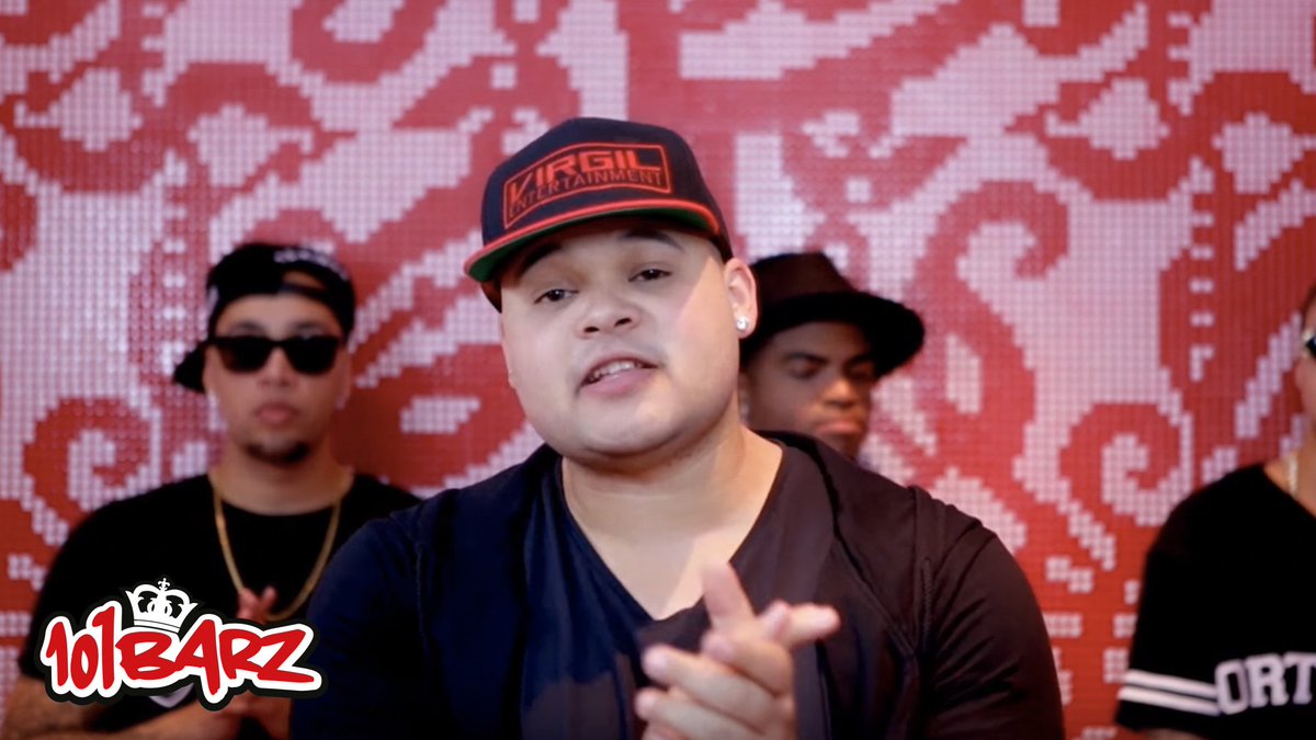 .<a href="/virgilnl/">Virgil Bonofacio</a> werkt samen met @JackLondonWorld <a href="/DarrylFastLife/">Darryl</a> <a href="/JNewtonWorld/">Joshua Newton</a> en <a href="/singamusic/">SING4</a> bit.ly/1QDjWEO