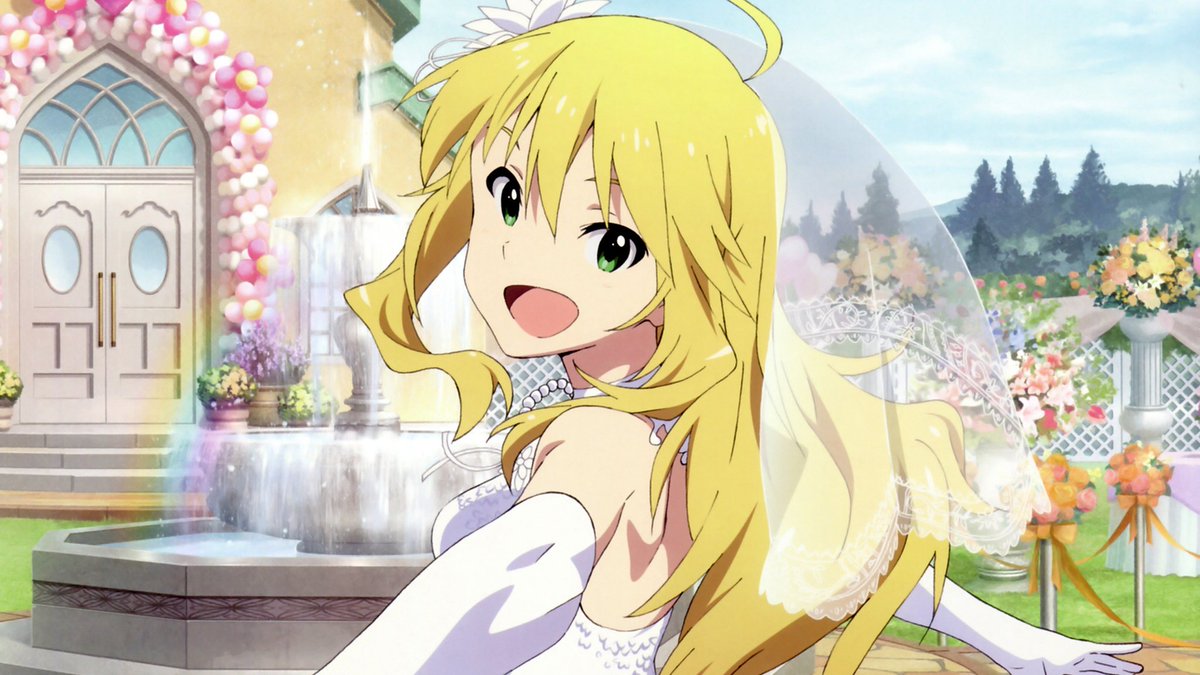 しょこp 美希おめでとう これからもp業がんばるよ 大好き 星井美希誕生祭 11月23日は星井 美希の誕生日 星井美希生誕祭15 Rtした人全員フォローする アイマスpと繋がりたい T Co Flb3q0rj5c Twitter