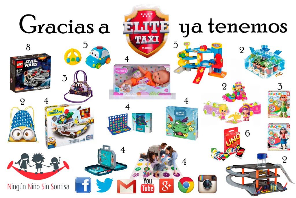 infoNNSS's tweet photo. Gracias a élite taxi https://t.co/Wt11E27Ims https://t.co/3j5ugliFS5