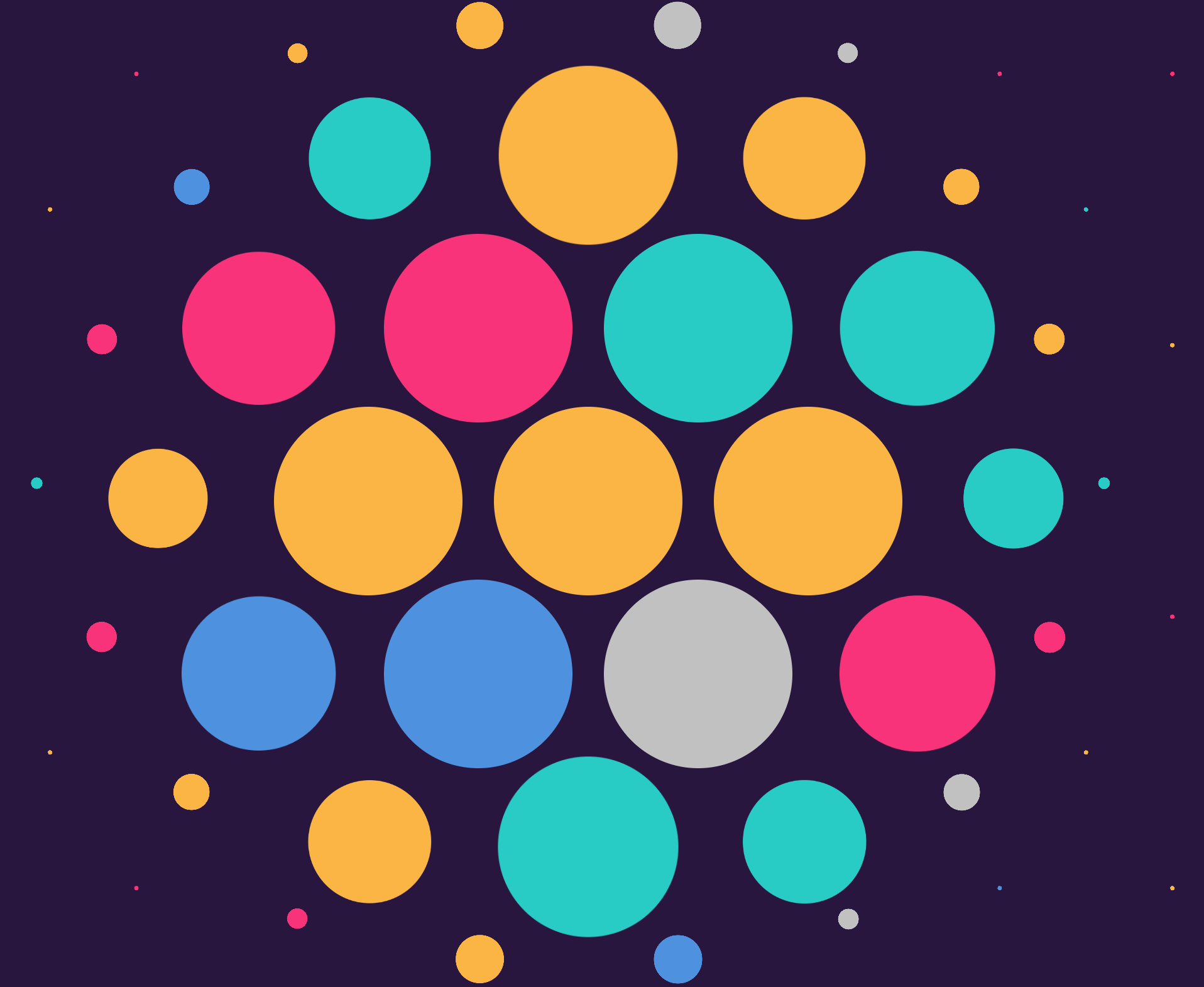 CSS Animation on Twitter: CSS Animation on Twitter: