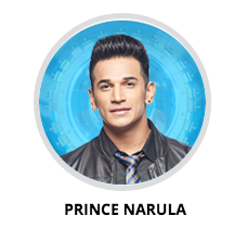 BiggBossPoll's tweet photo. Who is the most Entertaining in the @BiggBoss House ? #BB9  #BiggBoss9 
RT for Prince ➡ RT🔁 
Like for Rishabh LIKE💗 https://t.co/AUifBGHsRa